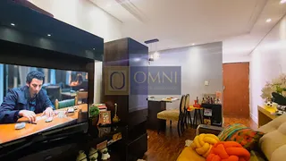 Apartamento com 2 Quartos à venda, 56m² no Jardim do Estadio, Santo André - Foto 10