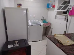 Apartamento com 3 Quartos à venda, 90m² no Cidade Baixa, Porto Alegre - Foto 8