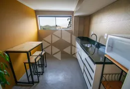 Casa com 3 Quartos para alugar, 250m² no Lagoa da Conceição, Florianópolis - Foto 11