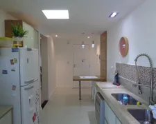 Apartamento com 3 Quartos à venda, 140m² no Parque Valentina Miranda, Macaé - Foto 2