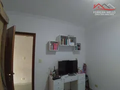 Casa de Condomínio com 2 Quartos à venda, 411m² no Serpa, Caieiras - Foto 4