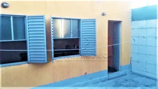 Casa com 2 Quartos à venda, 226m² no Jardim Bonsucesso, Sorocaba - Foto 10