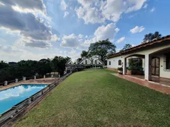 Fazenda / Sítio / Chácara com 5 Quartos à venda, 565m² no Joapiranga, Valinhos - Foto 9