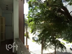 Casa com 4 Quartos à venda, 180m² no Santa Cecília, Porto Alegre - Foto 23