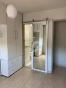 Apartamento com 2 Quartos à venda, 60m² no Porto Novo, São Gonçalo - Foto 10