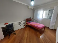 Casa de Condomínio com 3 Quartos à venda, 382m² no Jardim Chapadão, Campinas - Foto 19