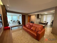 Apartamento com 3 Quartos à venda, 250m² no Buritis, Belo Horizonte - Foto 1