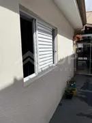 Casa com 2 Quartos à venda, 52m² no Jardim Sao Rafael, São Carlos - Foto 12