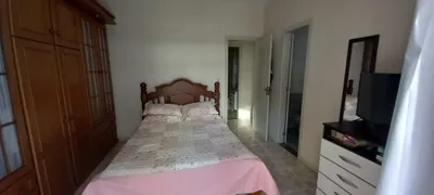 Apartamento com 2 Quartos à venda, 90m² no Braga, Cabo Frio - Foto 12