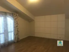 Casa com 4 Quartos à venda, 700m² no Jardim Leonor, São Paulo - Foto 10