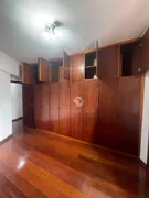 Apartamento com 4 Quartos para venda ou aluguel, 148m² no Vila Augusta, Sorocaba - Foto 22