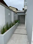 Apartamento com 2 Quartos à venda, 76m² no Recreio, Rio das Ostras - Foto 3