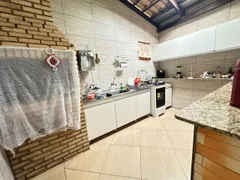 Casa de Condomínio com 2 Quartos à venda, 120m² no Setor Habitacional Arniqueira, Brasília - Foto 5