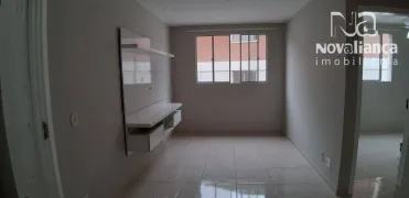 Apartamento com 2 Quartos à venda, 48m² no Terra Vermelha, Vila Velha - Foto 3