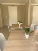 Apartamento com 2 Quartos para alugar, 32m² no Sacomã, São Paulo - Foto 30