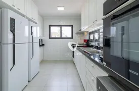 Casa de Condomínio com 4 Quartos à venda, 600m² no Alphaville, Santana de Parnaíba - Foto 19