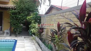 Casa de Condomínio com 4 Quartos à venda, 347m² no Serra Grande, Niterói - Foto 11