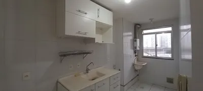 Apartamento com 3 Quartos à venda, 60m² no Irajá, Rio de Janeiro - Foto 15