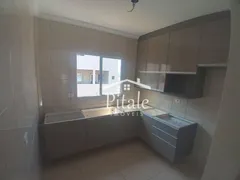 Casa de Condomínio com 2 Quartos à venda, 82m² no Parque Santa Rita de Cassia, Cotia - Foto 9