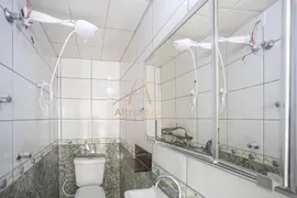 Casa com 5 Quartos à venda, 240m² no Bandeiras, Osasco - Foto 36