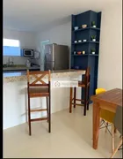 Casa de Condomínio com 5 Quartos para alugar, 300m² no Ponte dos Leites, Araruama - Foto 9