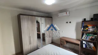 Apartamento com 1 Quarto à venda, 41m² no Vila Shimabokuro , Londrina - Foto 6