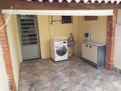 Casa de Condomínio com 2 Quartos à venda, 84m² no Centro, Viamão - Foto 2