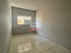 com 2 Quartos à venda, 450m² no Setor Sudoeste, Goiânia - Foto 12