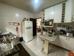 Casa com 2 Quartos à venda, 87m² no Alvinopolis, Atibaia - Foto 10