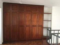 Apartamento com 1 Quarto à venda, 56m² no Centro, São José dos Campos - Foto 7