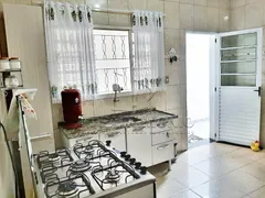 Casa com 3 Quartos à venda, 180m² no Jardim Josane, Sorocaba - Foto 3