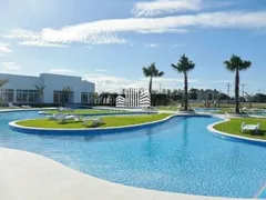 Terreno / Lote / Condomínio à venda, 180m² no Condominio Dubai Resort, Capão da Canoa - Foto 15