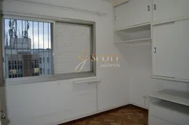 Apartamento com 2 Quartos para alugar, 113m² no Alto Da Boa Vista, São Paulo - Foto 35