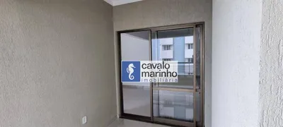 Cobertura com 4 Quartos à venda, 239m² no Jardim Paulista, Ribeirão Preto - Foto 6