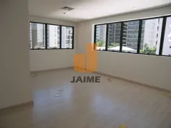 Casa Comercial para alugar, 30m² no Cerqueira César, São Paulo - Foto 3