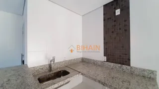 Apartamento com 3 Quartos à venda, 141m² no Serra, Belo Horizonte - Foto 12