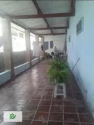 Casa com 2 Quartos à venda, 113m² no Morro Do Algodao, Caraguatatuba - Foto 5