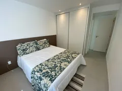 Apartamento com 2 Quartos à venda, 104m² no São Conrado, Rio de Janeiro - Foto 21