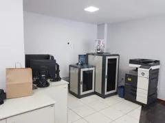 Conjunto Comercial / Sala à venda, 557m² no Centro, Belo Horizonte - Foto 10