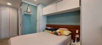 Apartamento com 4 Quartos à venda, 125m² no Boa Viagem, Recife - Foto 14