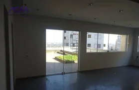 Conjunto Comercial / Sala para alugar, 528m² no Vila Madalena, São Paulo - Foto 8