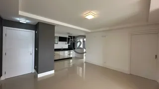 Apartamento com 3 Quartos à venda, 120m² no Estreito, Florianópolis - Foto 8