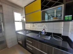 Apartamento com 2 Quartos à venda, 61m² no Jardim Alvorada, São Carlos - Foto 6