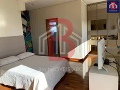 Cobertura com 3 Quartos à venda, 332m² no Nova Petrópolis, São Bernardo do Campo - Foto 30