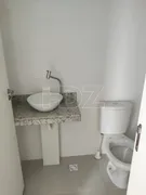 Apartamento com 2 Quartos à venda, 52m² no Jardim Magnólias, Araraquara - Foto 9