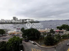 Apartamento com 4 Quartos à venda, 263m² no Botafogo, Rio de Janeiro - Foto 1