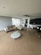 Apartamento com 3 Quartos à venda, 301m² no Jardim Mauá, Novo Hamburgo - Foto 52