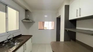 Casa de Condomínio com 3 Quartos à venda, 216m² no Jardim Eltonville, Sorocaba - Foto 8