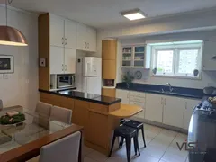 Apartamento com 3 Quartos à venda, 141m² no Panazzolo, Caxias do Sul - Foto 6