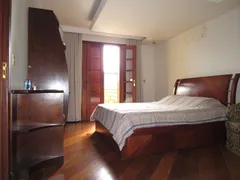 Casa com 3 Quartos à venda, 420m² no São José, Divinópolis - Foto 16